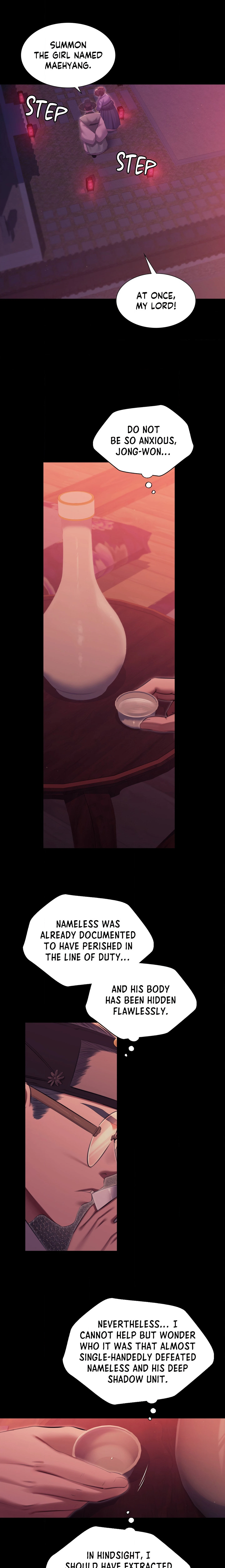 Chapter 170, page 16