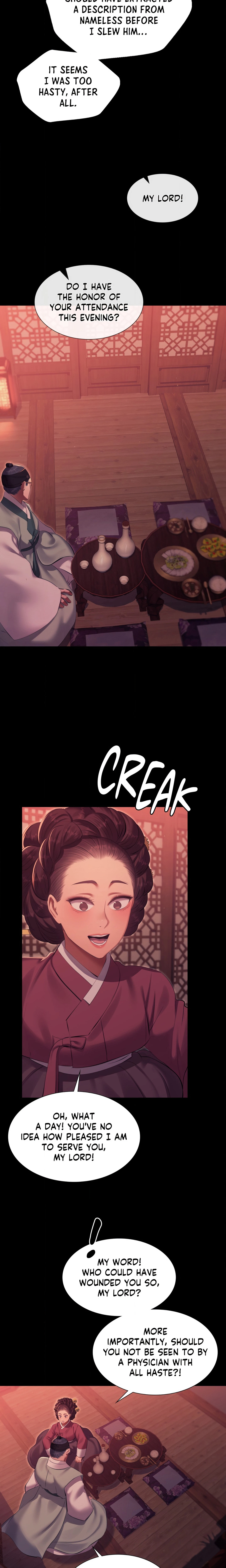Chapter 170, page 17