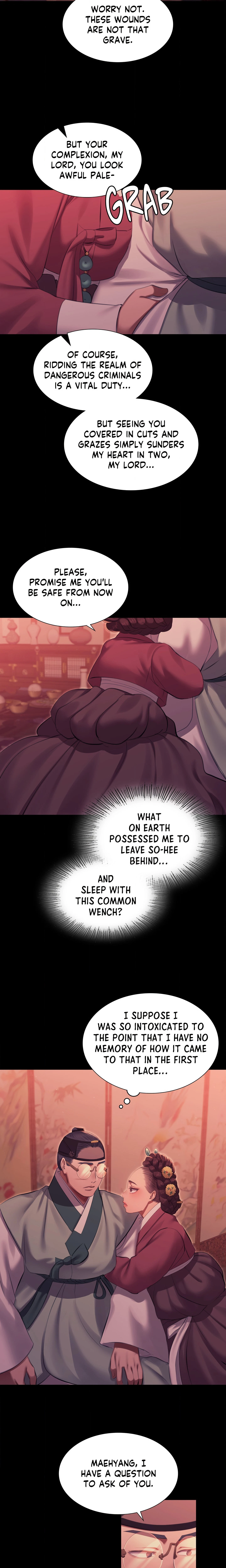 Chapter 170, page 18