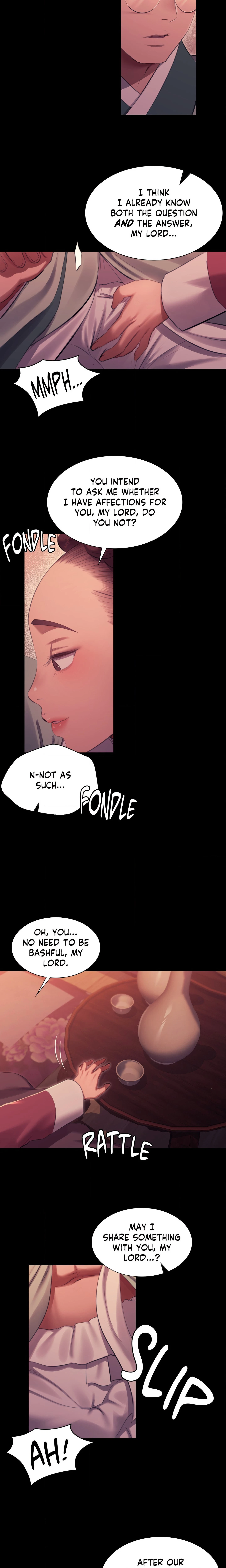 Chapter 170, page 19