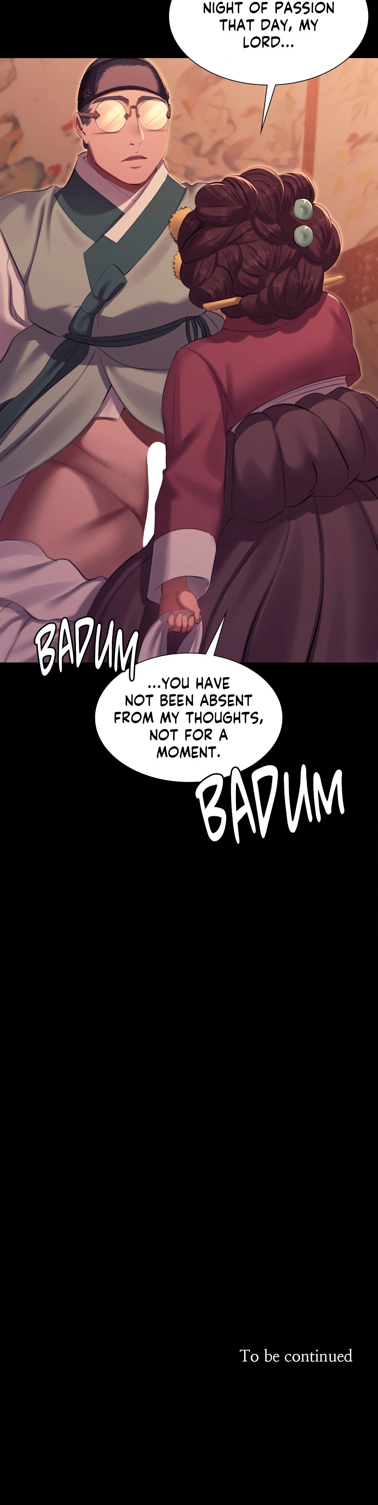 Chapter 170, page 20