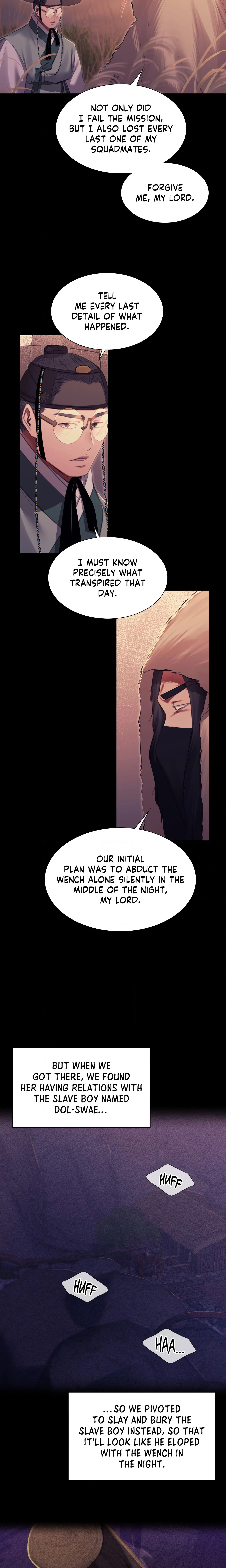 Chapter 170, page 5