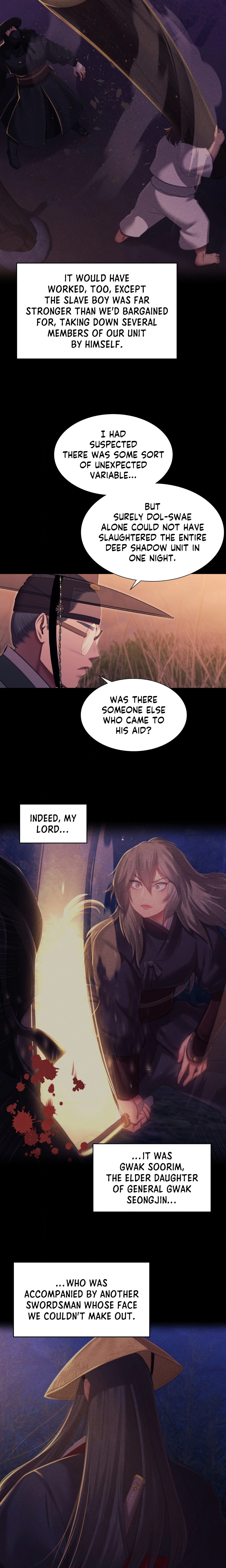 Chapter 170, page 6