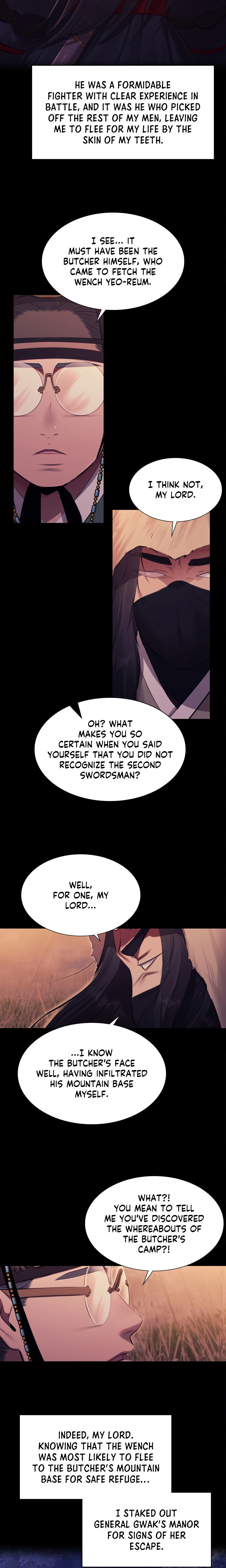 Chapter 170, page 7