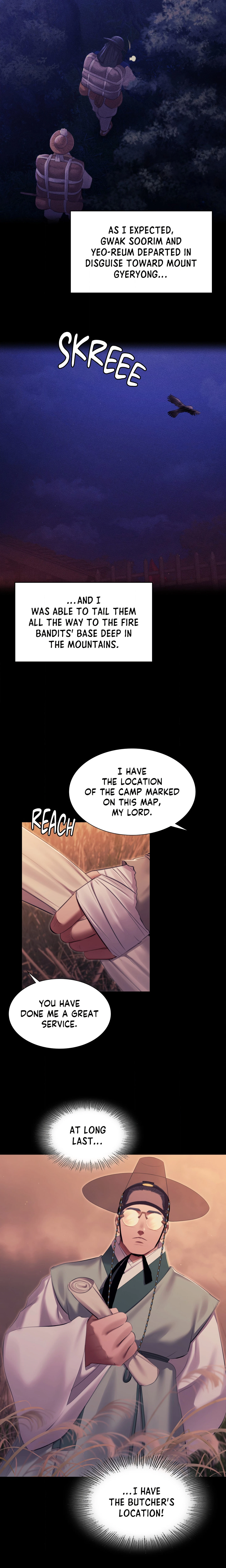 Chapter 170, page 8