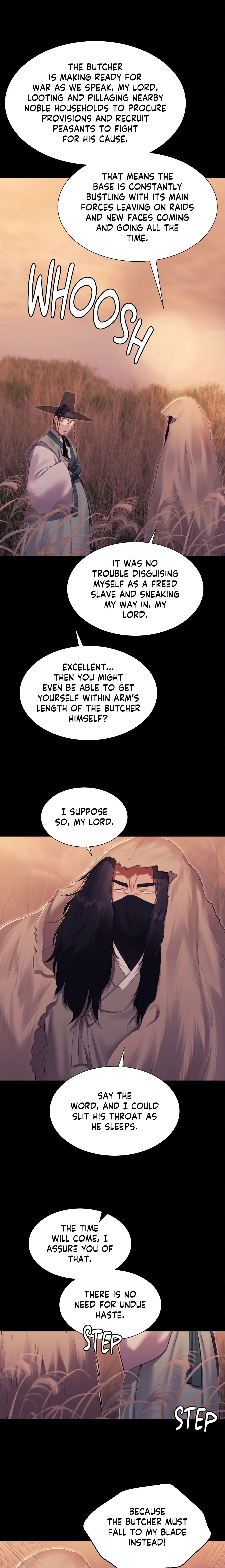 Chapter 170, page 9