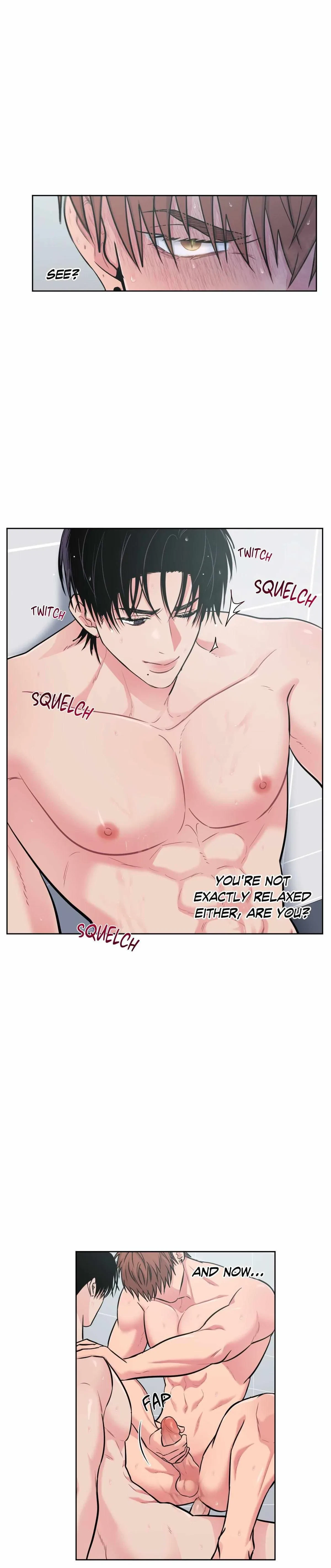 Chapter 55, page 14