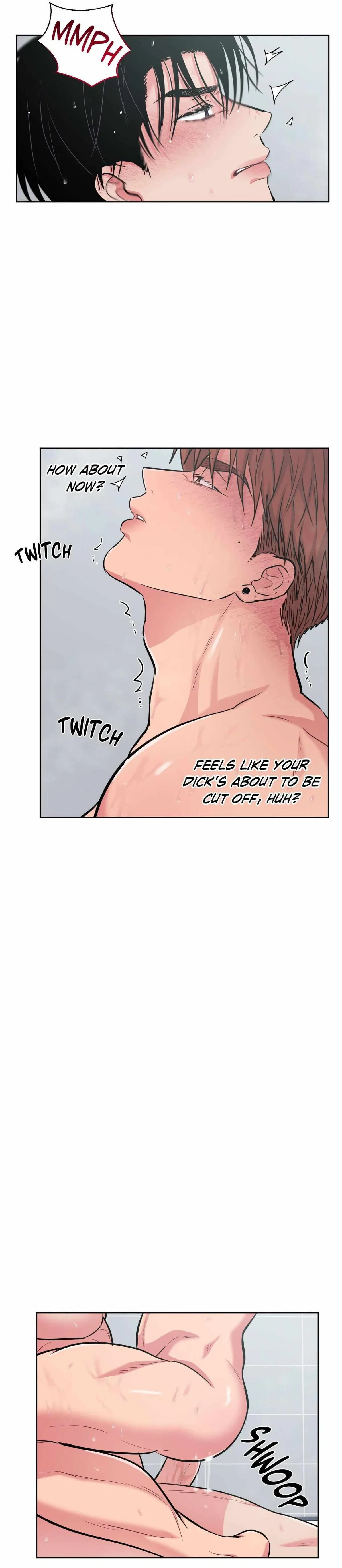 Chapter 55, page 18