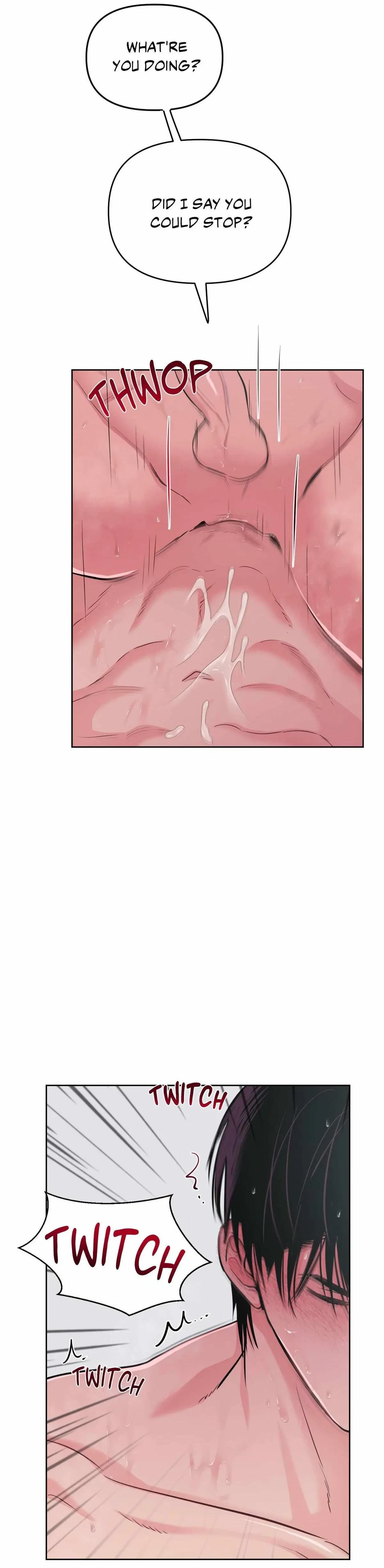 Chapter 55, page 19