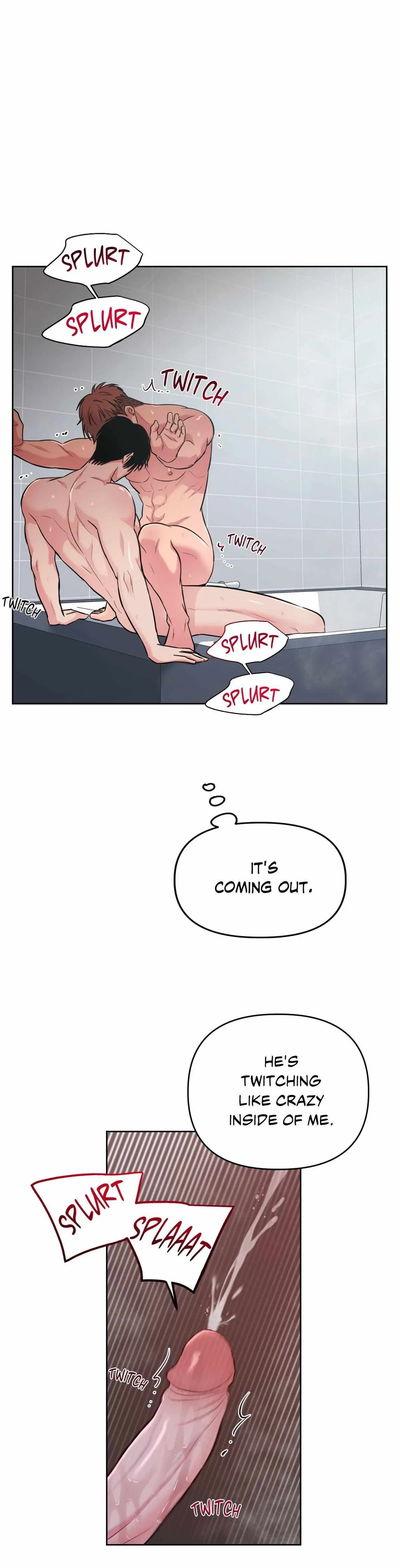Chapter 55, page 20
