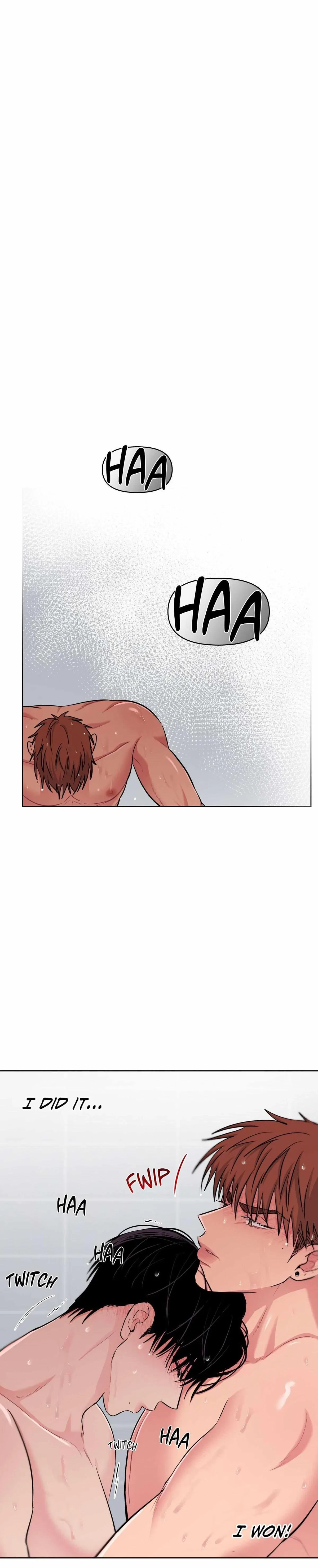 Chapter 55, page 21
