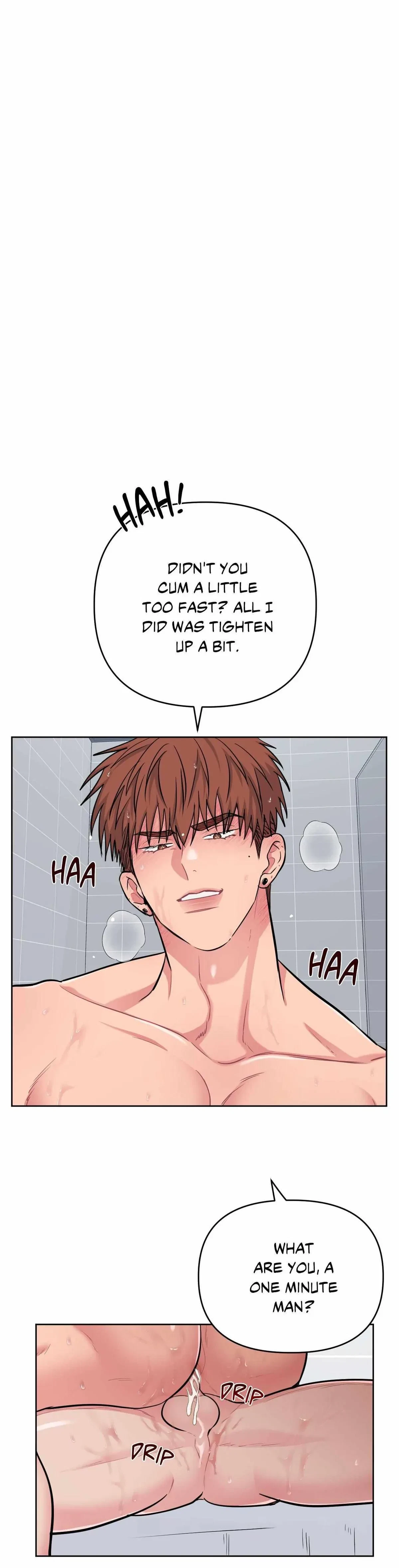 Chapter 55, page 22