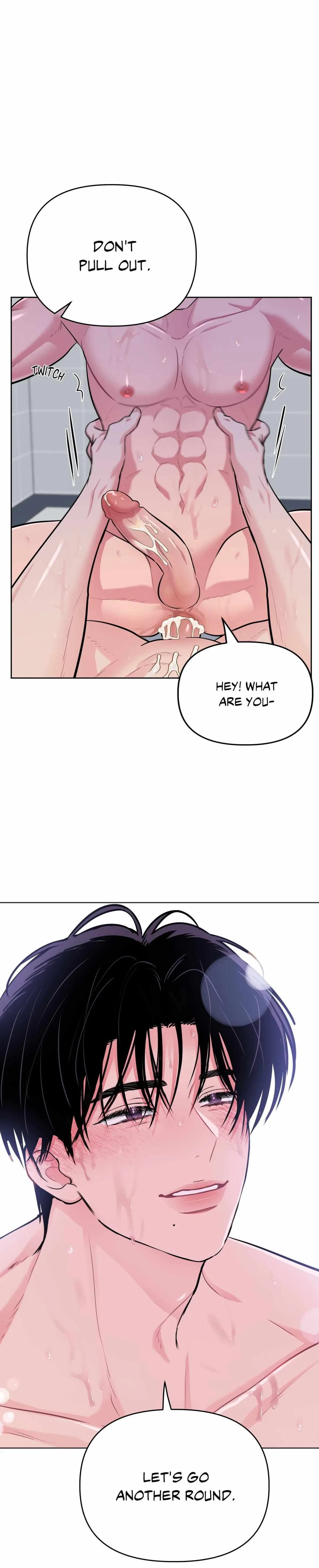 Chapter 55, page 24