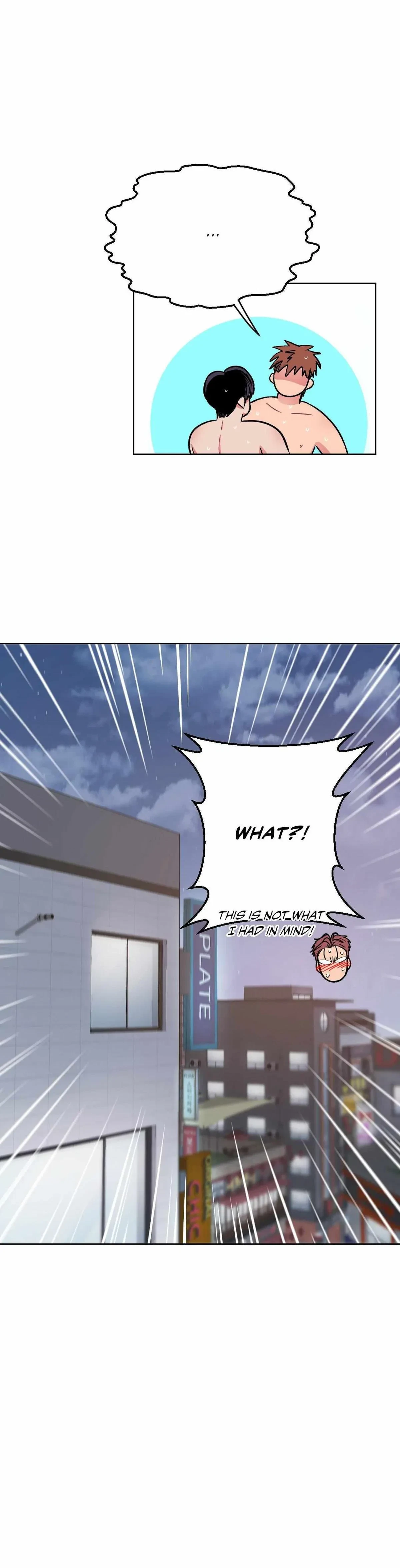 Chapter 55, page 25