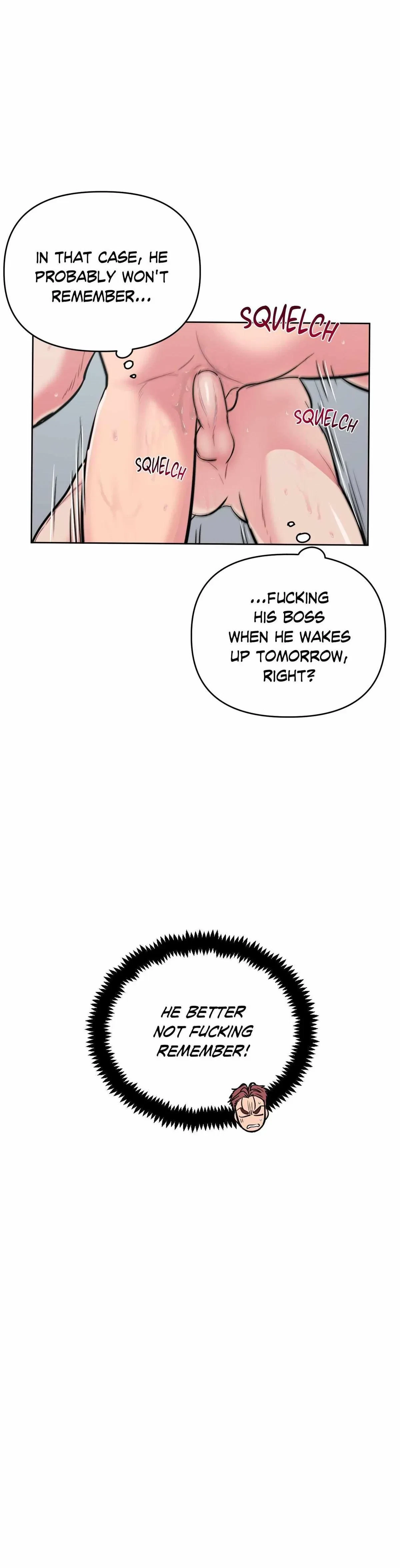 Chapter 55, page 6