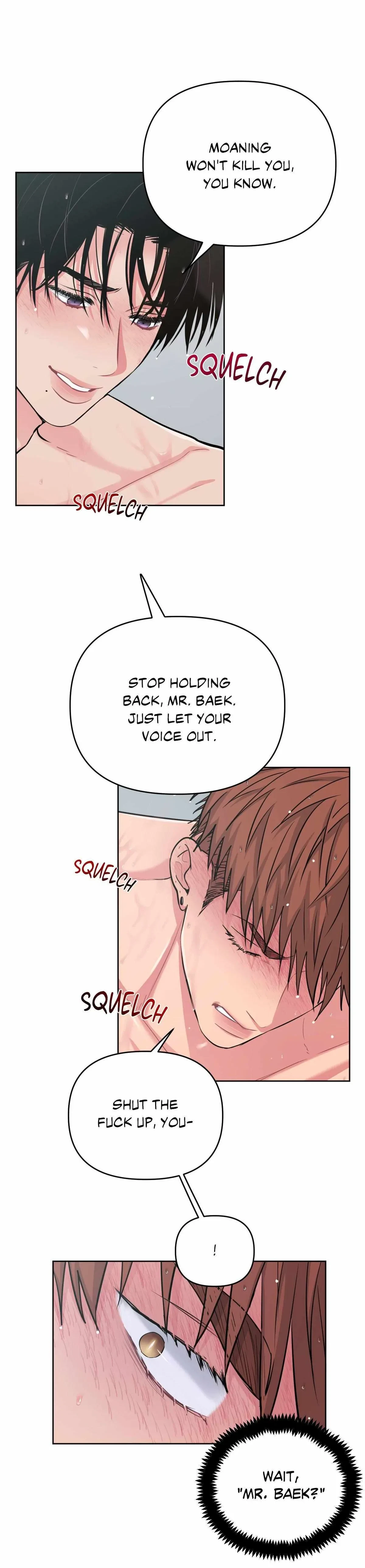 Chapter 55, page 7