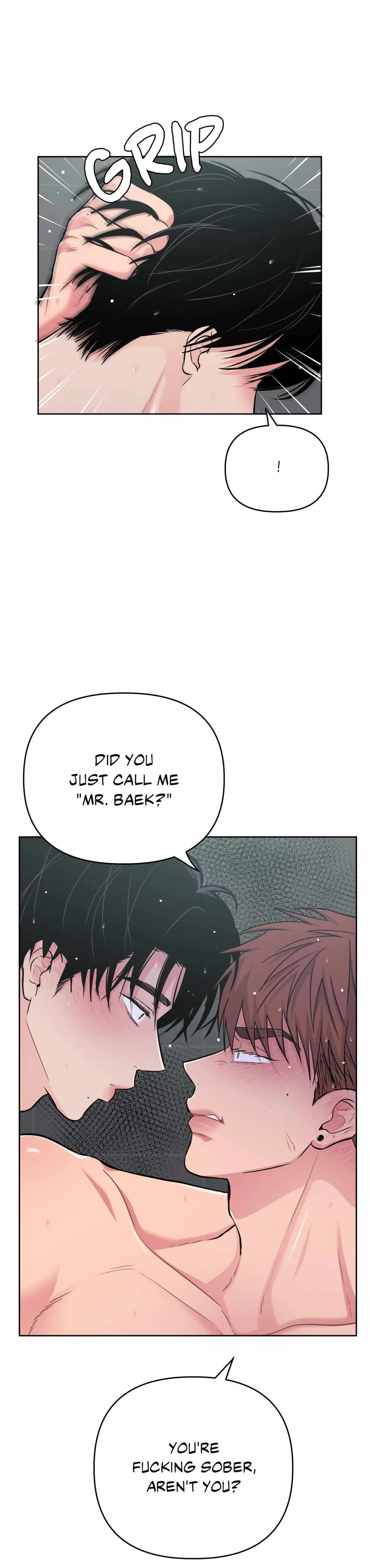 Chapter 55, page 8