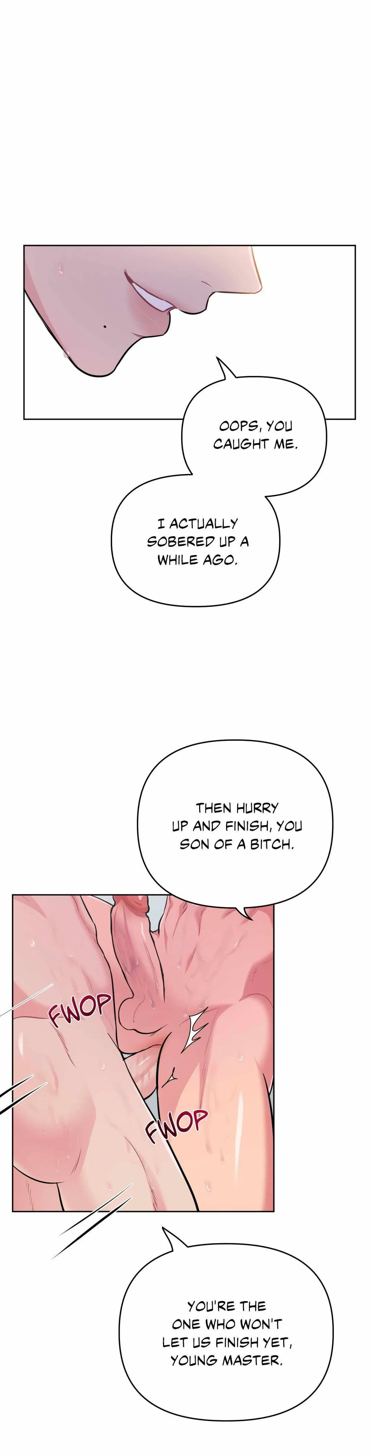 Chapter 55, page 9