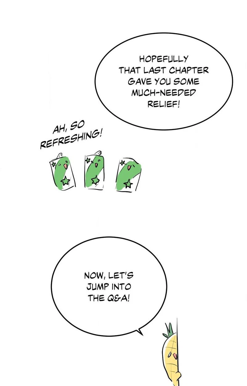 Where The Heart Is Chapter 58.5, page 5