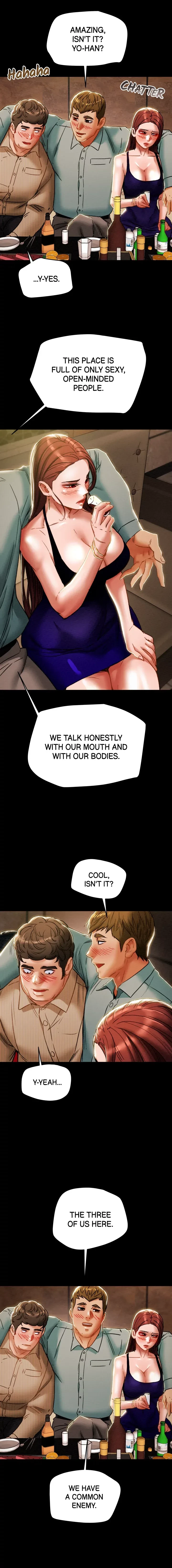 Chapter 54, page 13