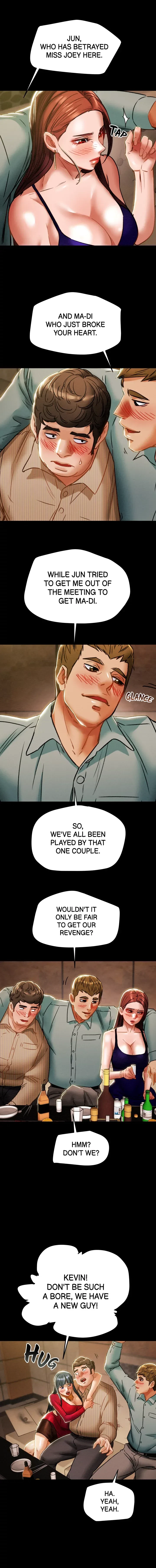 Chapter 54, page 14