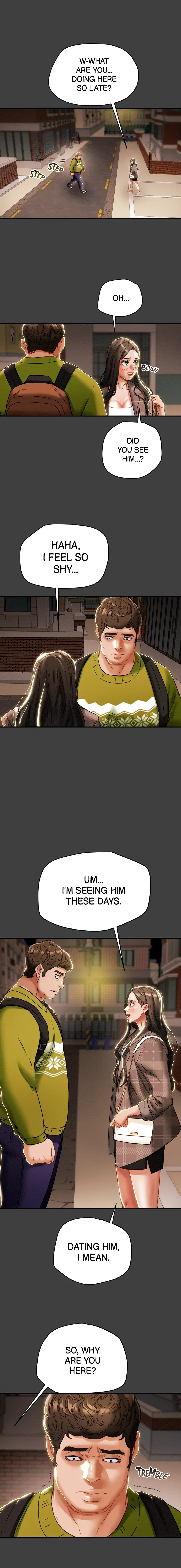 Chapter 54, page 6