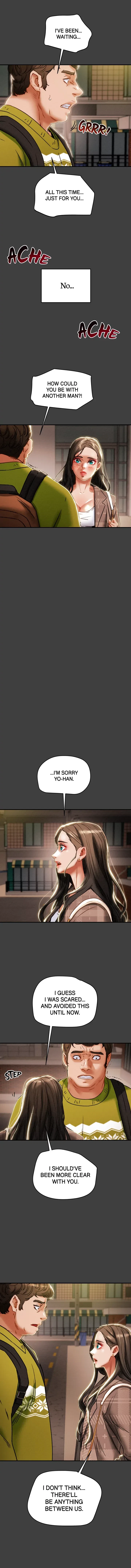 Chapter 54, page 8