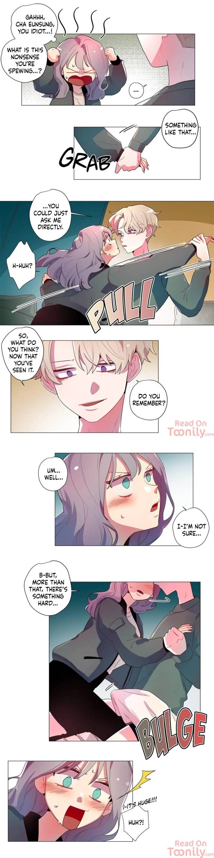 Chapter 37, page 10