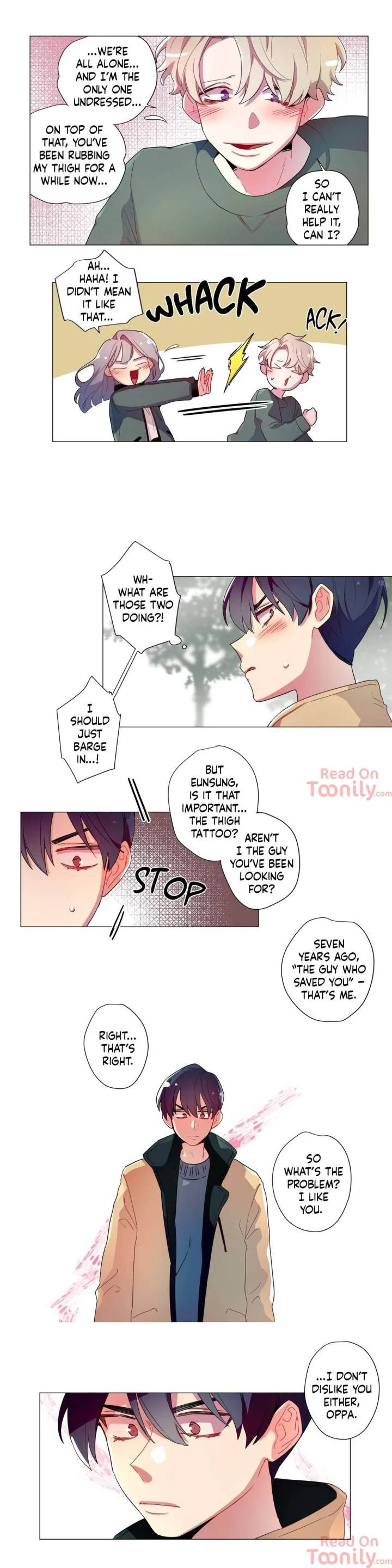 Chapter 37, page 11