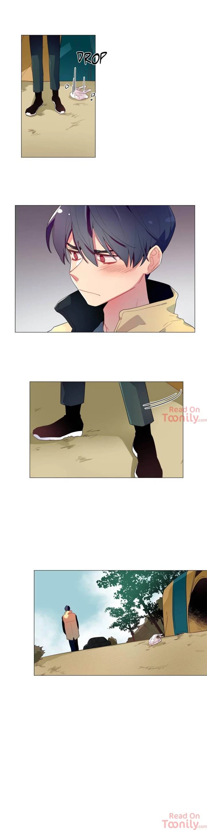 Chapter 37, page 12