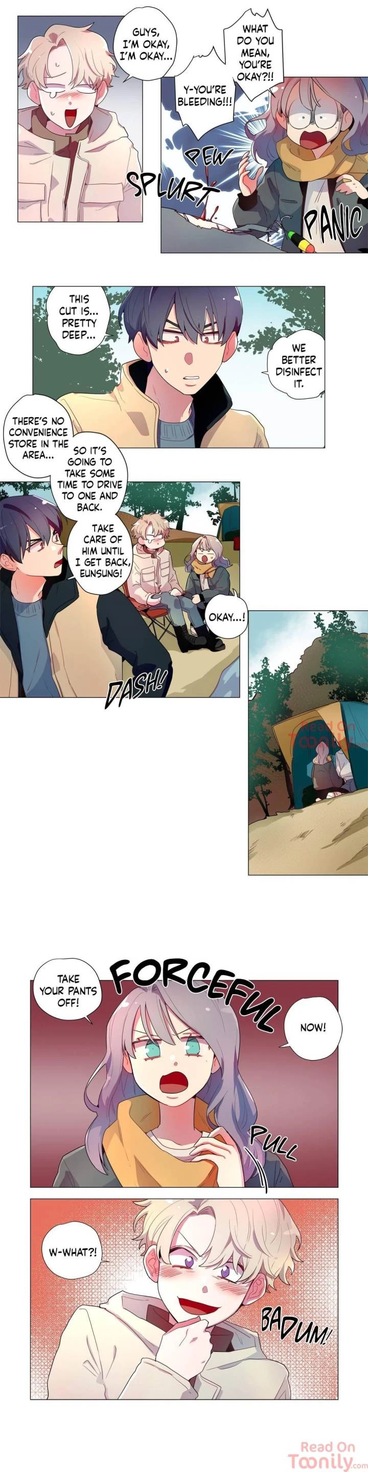 Chapter 37, page 6