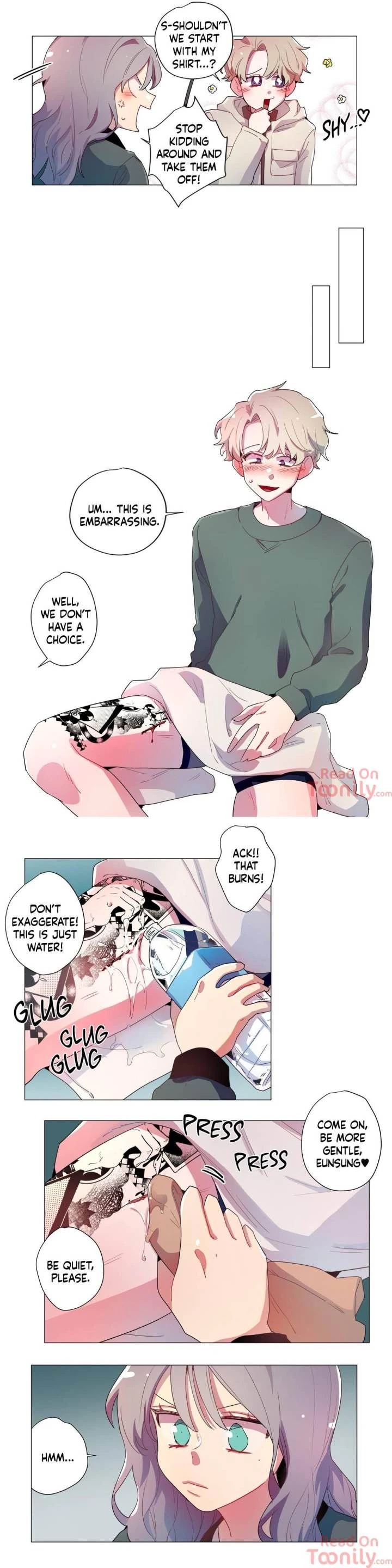 Chapter 37, page 7