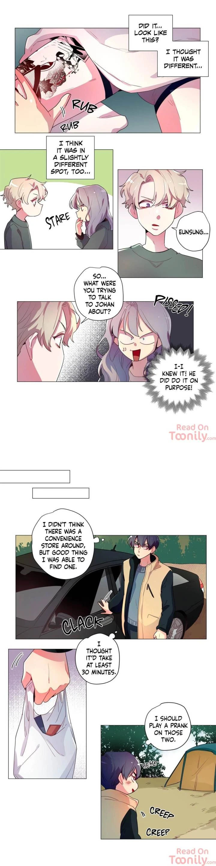 Chapter 37, page 8