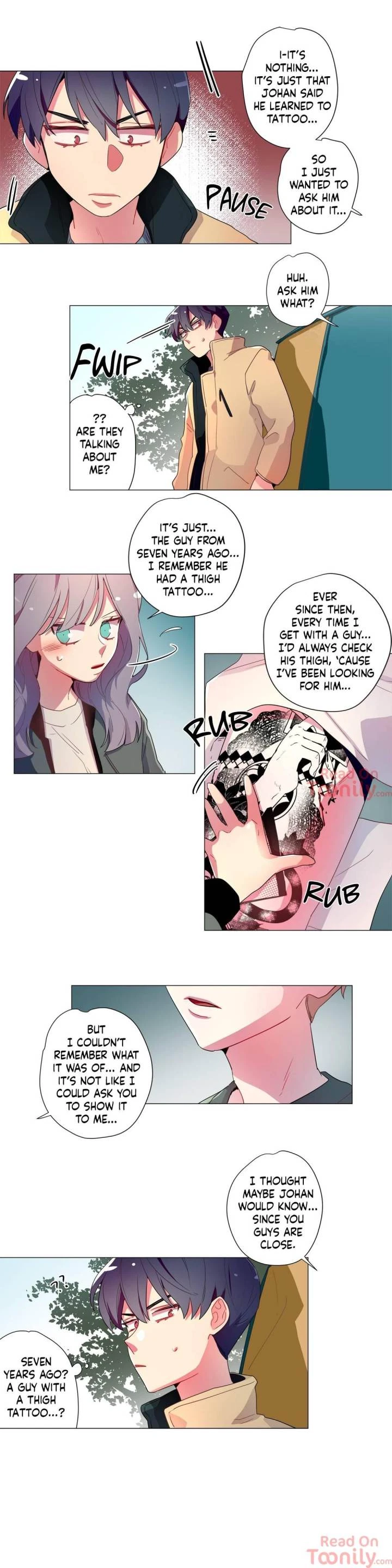 Chapter 37, page 9
