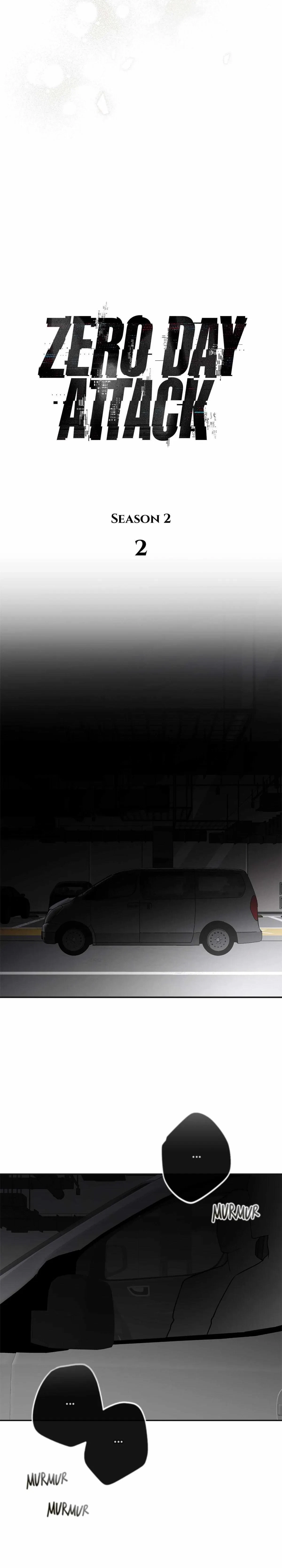 Chapter 36, page 10
