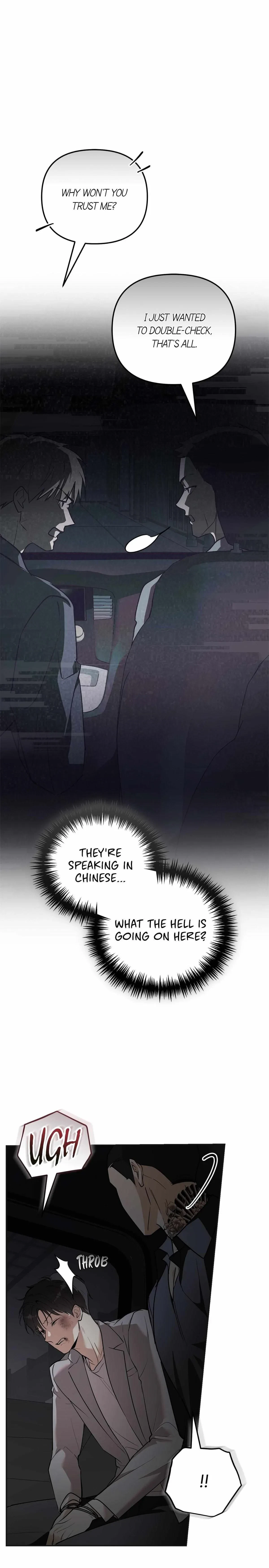 Chapter 36, page 12