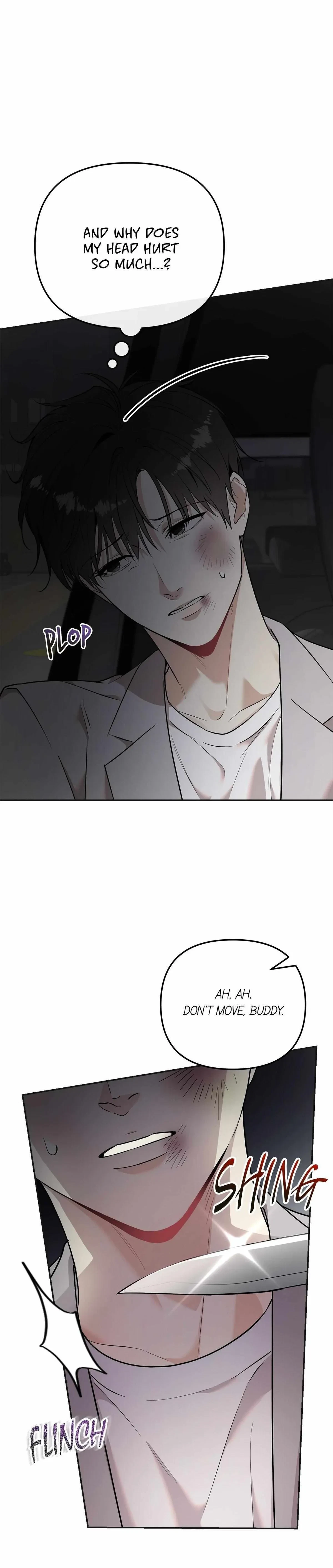 Chapter 36, page 13