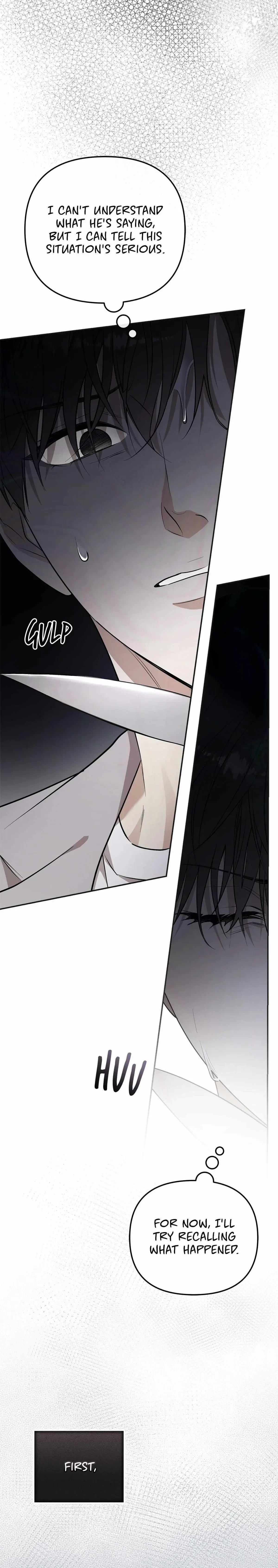Chapter 36, page 15