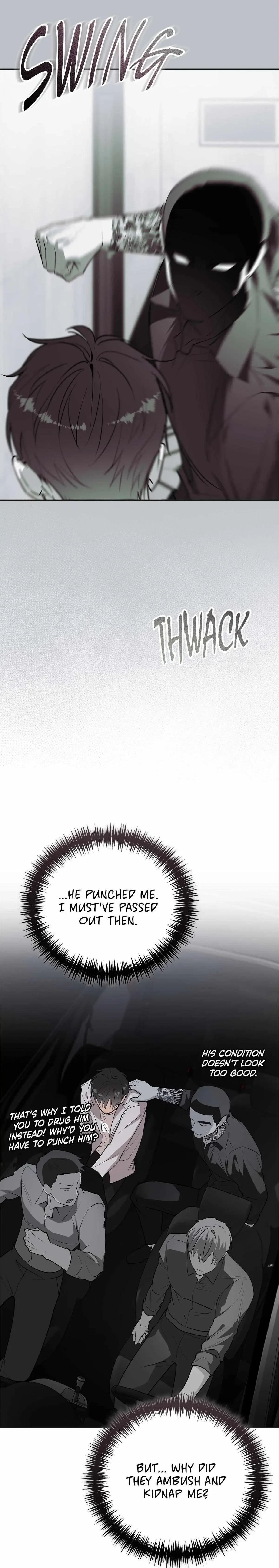 Chapter 36, page 17