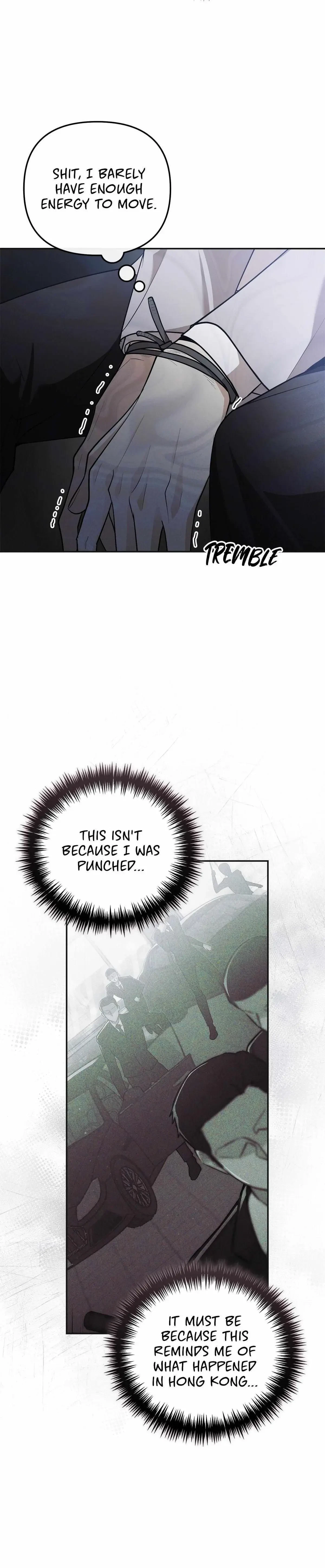 Chapter 36, page 18