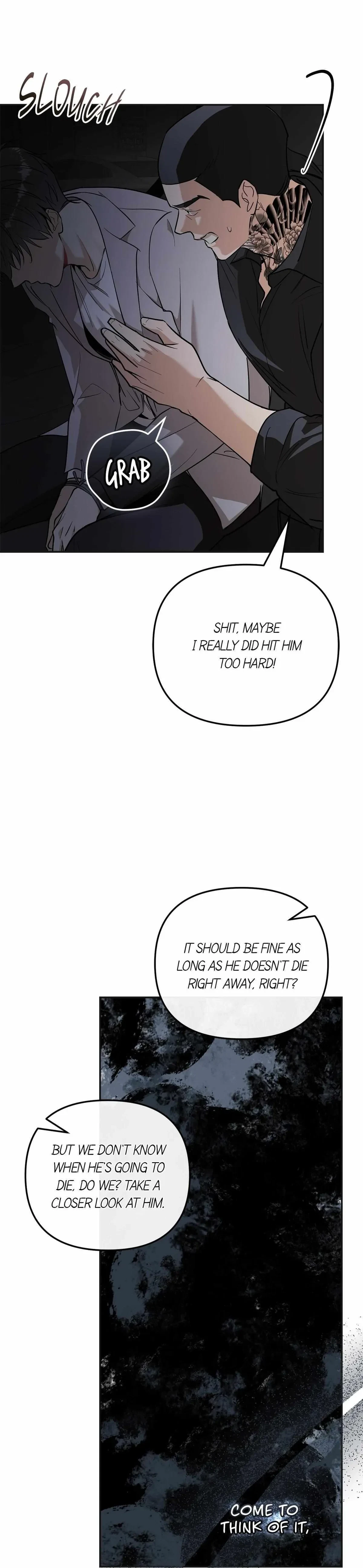 Chapter 36, page 19