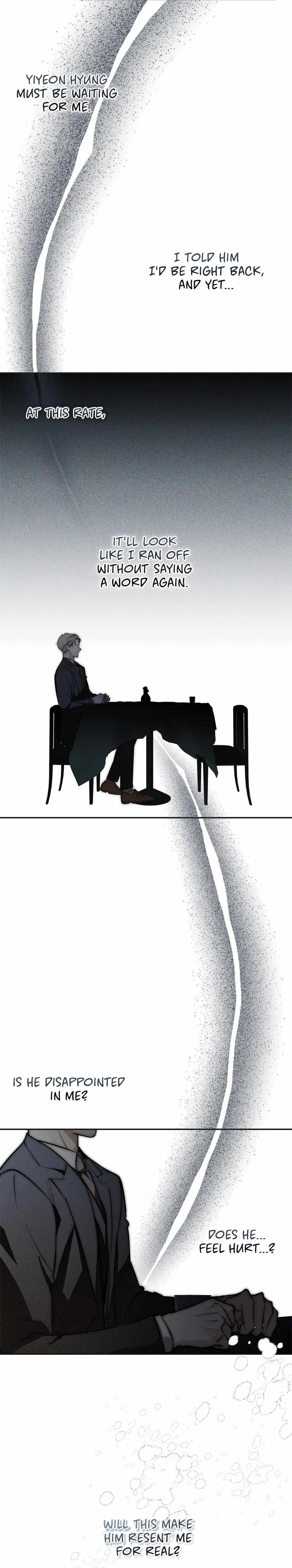 Chapter 36, page 20