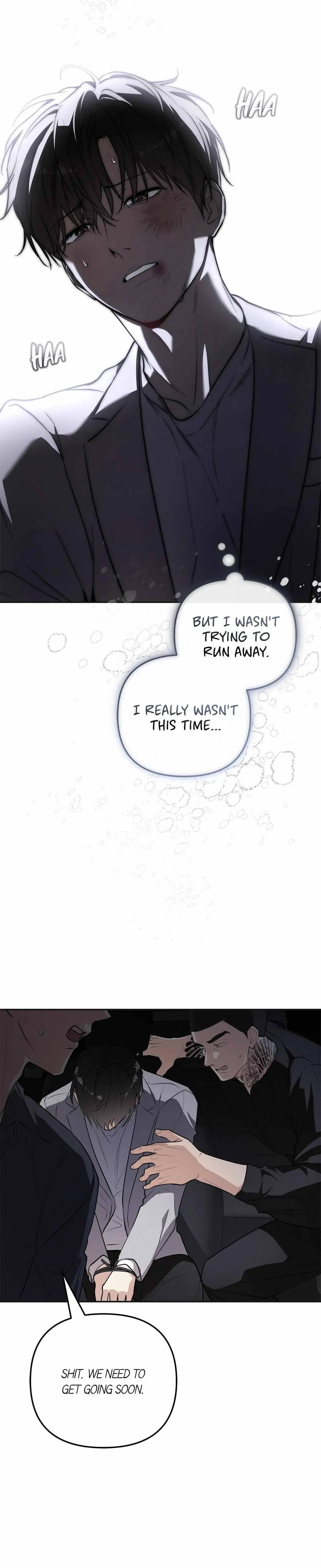 Chapter 36, page 21
