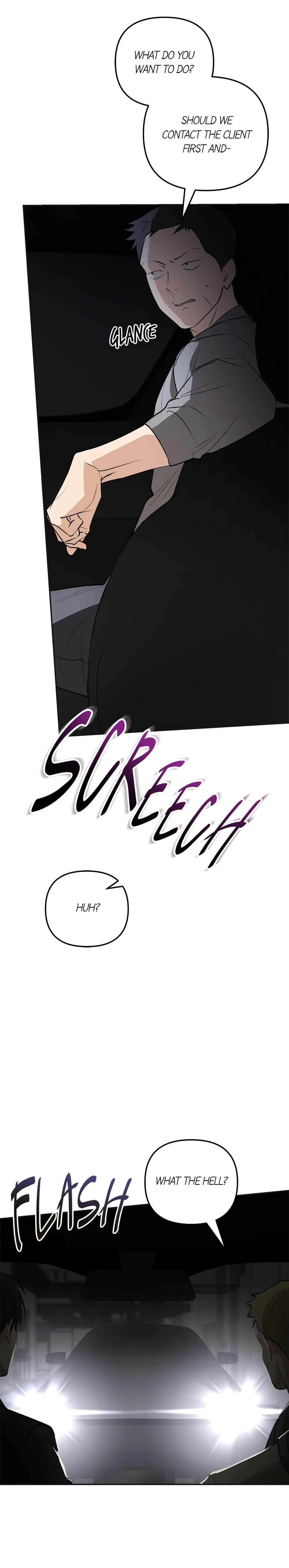 Chapter 36, page 22