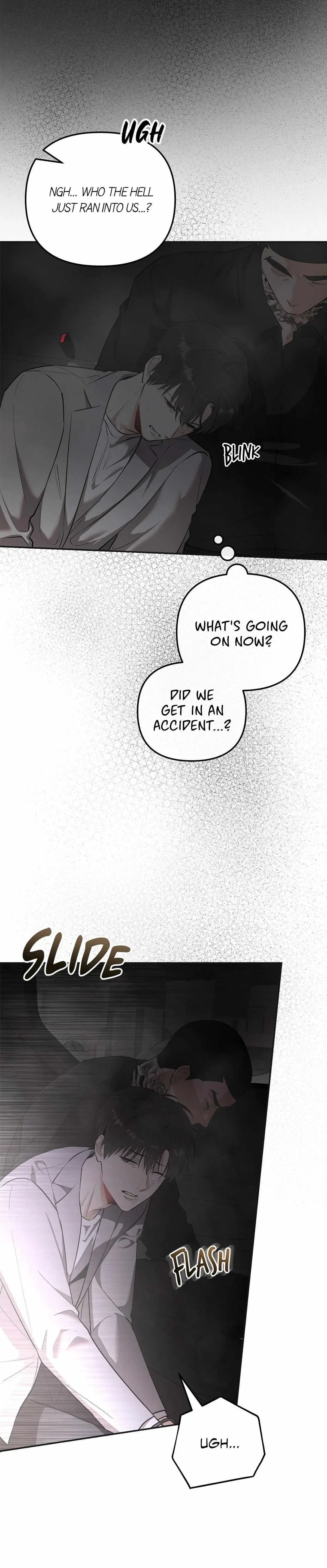 Chapter 36, page 24