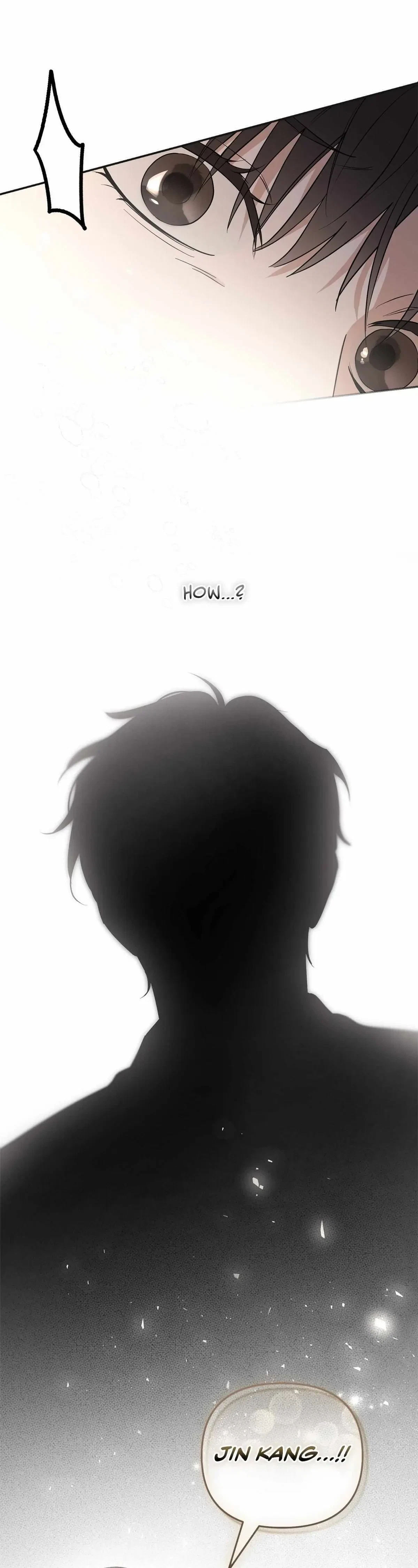 Chapter 36, page 25