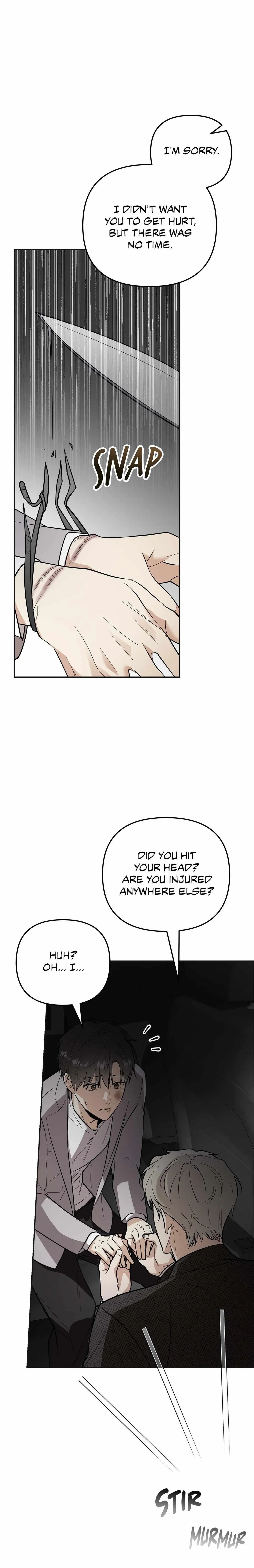 Chapter 36, page 27