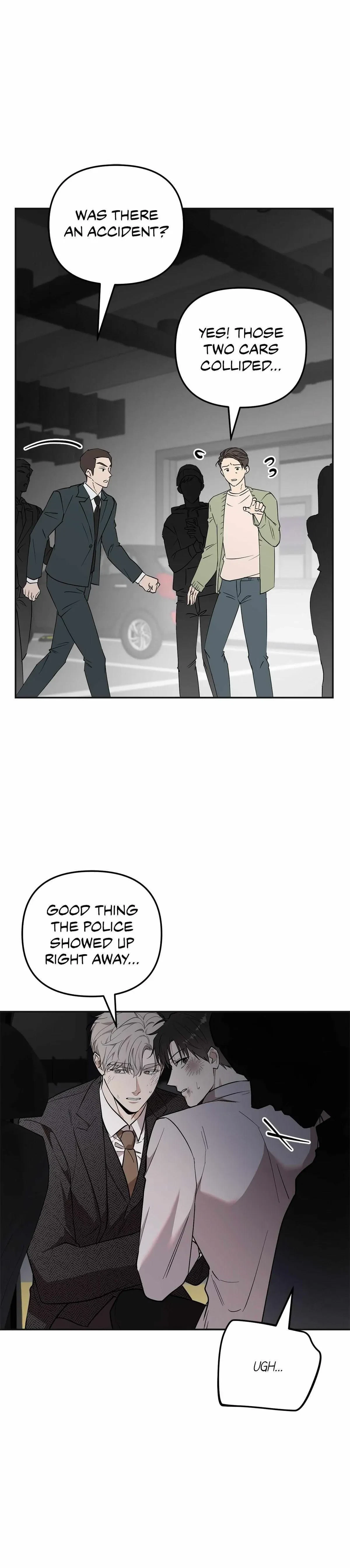 Chapter 36, page 28