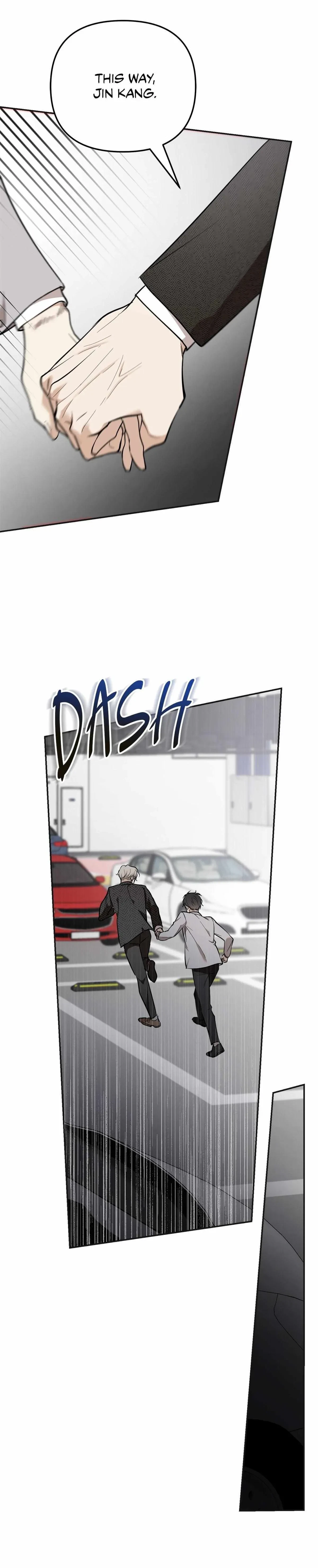 Chapter 36, page 29