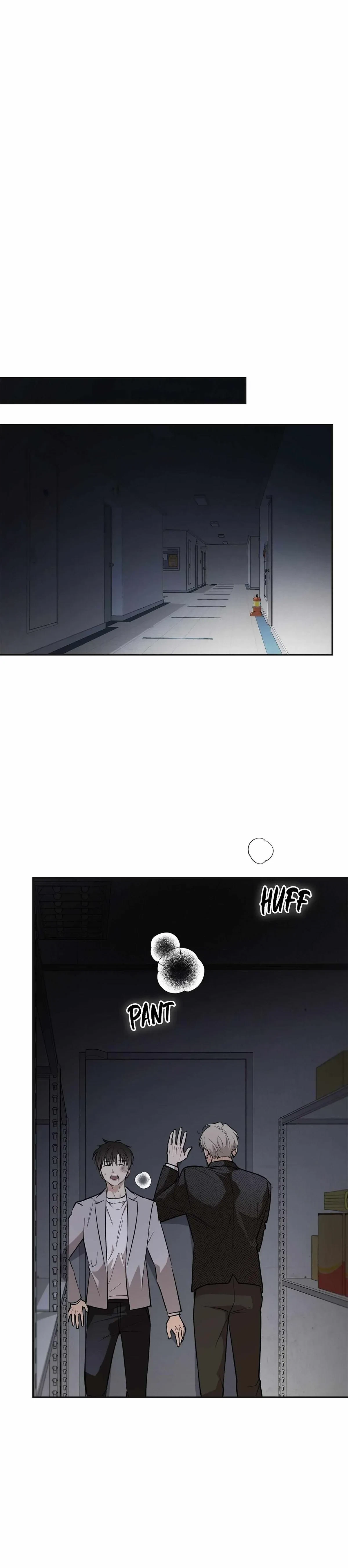 Chapter 36, page 30